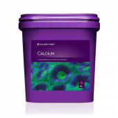 Підтримки рівня кальцію (Ca) в морських акваріумах Aquaforest Calcium 3.5кг (730372)