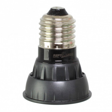 Міні ультрафіолетова лампа Repti-Zoo Mini UV LED 6W (LEDU01)-2