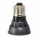 Міні ультрафіолетова лампа Repti-Zoo Mini UV LED 6W (LEDU01)