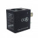Котушка для електроклапана 3,1W Camozzi DC 24V/AC 48V (G77)