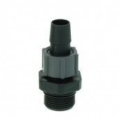 Конектор різьбовий для Eheim universal 2400/3400 (G3/4