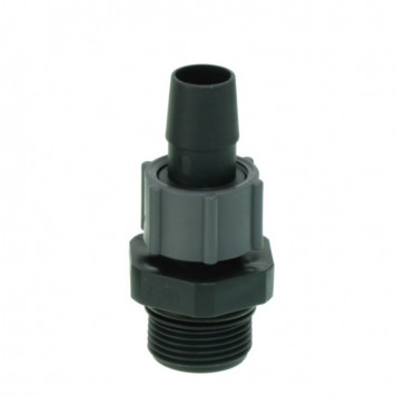 Конектор різьбовий для Eheim universal 2400/3400 (G3/4