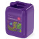Магний и Reef Mineral Salt Aquaforest Component 3+ 5л. метод Баллинга