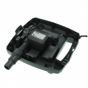 Насос ставковий Eheim FLOW3500 3200л/г. (5110010)-1
