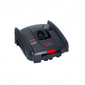 Голова для фильтра Eheim Professionel 3 1200 XLT 2180 (1780010)