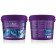 Соль морская для SPS и LPS кораллов Aquaforest Reef Salt Plus 22 кг с повышенным Ca, Mg и KH