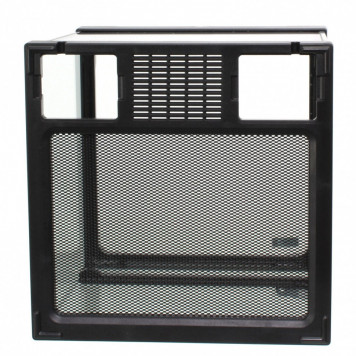 Тераріум Repti-Zoo RHK18SG 21x21x20см (RHK-18SG)-4
