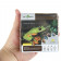 Підкладка з кокосового волокна Repti-Zoo Coconut fiber Substrate 4л (SB650S)