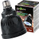 Лампа LED Repti-Zoo Desert and Tropical UVB 5.0 UVB 10.0 5W для тераріумів (LEDU04)