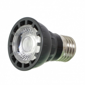 Міні ультрафіолетова лампа Repti-Zoo Mini UV LED 6W (LEDU01)-1
