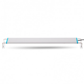 Світильник для рослин Spectral E Plant LED LA-50 50-60см 15W-2