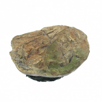 Басейн для тераріуму ATG Line  (17x15x6.5CM) (TB-01M)-1