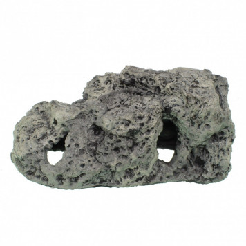 Скала ATG Line Limestone  (35.5x16x17см) (LR-02)-3