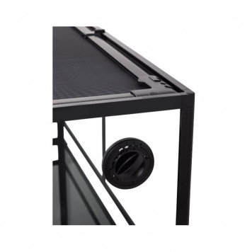 Тераріум Repti-Zoo 90x45x60см (RK0120)-7