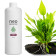 Добриво Neo Booster Plants FERTI 1 л для акваріумних рослин без CO₂ з амінокислотами