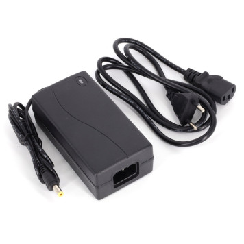 Блок живлення 5.5*2.5mm YTDMEN 24V 5A-1