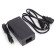 Блок живлення 5.5*2.5mm YTDMEN 24V 5A