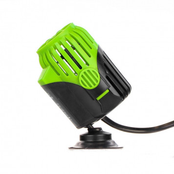 Помпа течії BOYU Maelstrom Striker 3000 л/г (WM-3E)-1