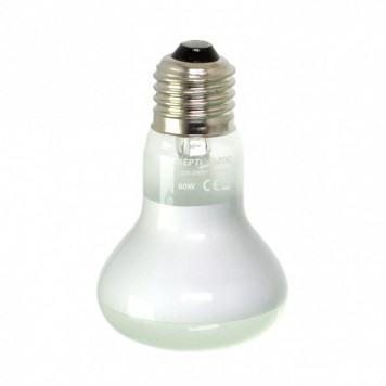 Лампа точкового нагріву Repti-Zoo Beam Spot 60W (RZ-BS63060)-2