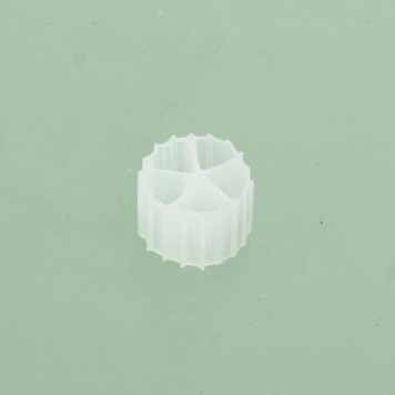 Наповнювач Aqua Nova Kaldness 2л (N-KALD2l)-2