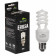 Люмінесцентна лампа Terrario Erusa Tropical UVB 5.0 13W  для тропічних рептилій та амфібій