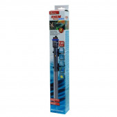 Нагрівач для акваріуму Eheim thermocontrol 150W (3616010)