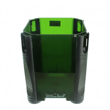 Каністра для Aqua Nova NCF 1200 (NS12-CA)-1