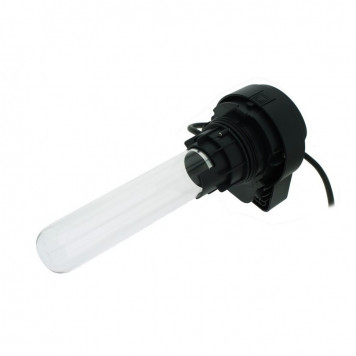 Cтерилізатор ставковий Eheim CLEARUVC-9 (5301010)-2
