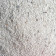 Живий пісок для морського акваріуму Aquaforest AF Bio Sand 7,5кг  0.5-1.5мм (738859)