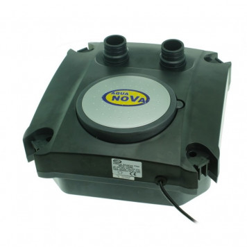 Голова для Aqua Nova NCF-1000/1200/1500 (NS15-HD)-1