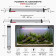 Светильник RGB Eheim powerRGB 487 для аквариума 499-667 мм (4252050)