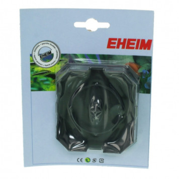 Нижня кришка для Eheim PowerLine XL (2252) (7288158)-1
