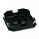 Нижня кришка для Eheim PowerLine XL (2252) (7260609)