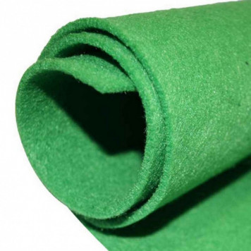 Килимок-субстрат Repti-Zoo Carpet Mat 50x30 см (EC07) для тераріуму, пустельних і тропічних рептилій-3