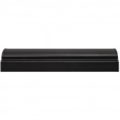 Світильник Repti-Zoo Professional LT810 81 см для тераріуму, 4xE27, до 100 Вт