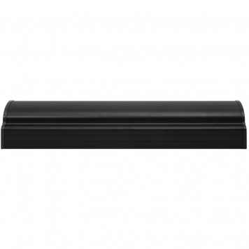 Світильник Repti-Zoo Professional LT810 81 см для тераріуму, 4xE27, до 100 Вт