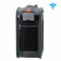 Зовнішній фільтр Eheim professionel 5e 700 2078 WiFi (2078010)