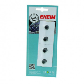 Присоски для Eheim pickup 45 (2006) (7292508)-1