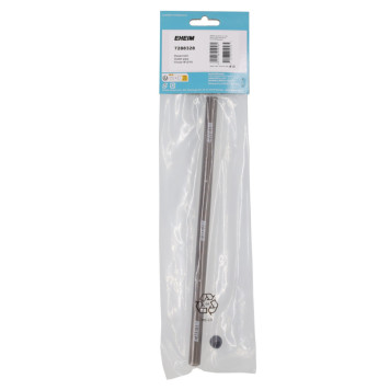 Флейта Eheim spray bar 12/16 290мм антрацит (7288328)-3