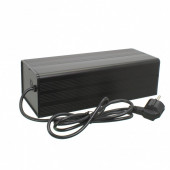 Світильник Repti-Zoo Basic AT12 30 см для тераріуму з керамічним патроном E27, алюмінієвий корпус