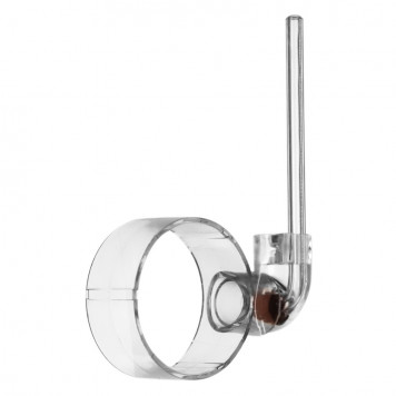 Реактор CO2 Aquario Neo Mixer M CO2 Reactor 12/16мм до 250л.-4