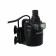 Головка напрямку потоку води Macro Aqua Flow Swing S (FS-01)