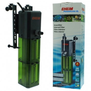 Внутрішній фільтр Eheim PowerLine XL (2252020)