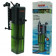 Внутрішній фільтр Eheim PowerLine XL (2252020)