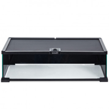 Тераріум Repti-Zoo Night Habitat 50x30x15см для нічних рептилій (AK08S)-5