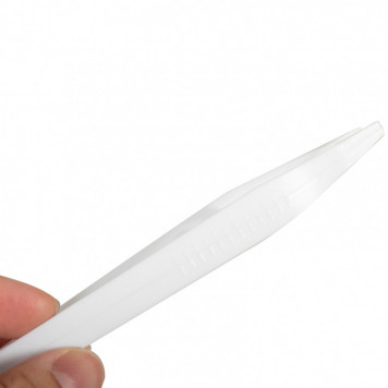 Пінцет Repti-Zoo Mini Tweezers 13 см. (FR10)-3