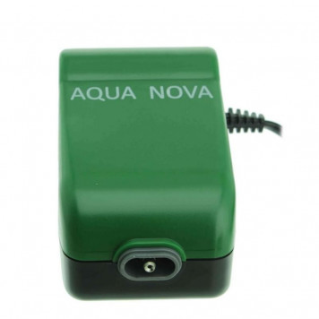 Компресор Aqua Nova NA-200 200л/год (NA-200)-1