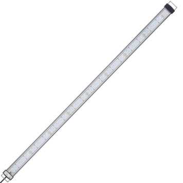 Светильник RGB EHEIM powerRGB 1226 для аквариума 1250-1406мм (4257050)-1