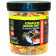 Корм для водних черепах Komodo Complete Diet for Turtles 100g (83291)