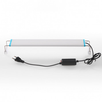 Світильник для рослин Spectral E Plant LED LA-40 40-50см 12W-2
